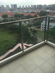 Questa @ Dunman (D15), Apartment #109423492